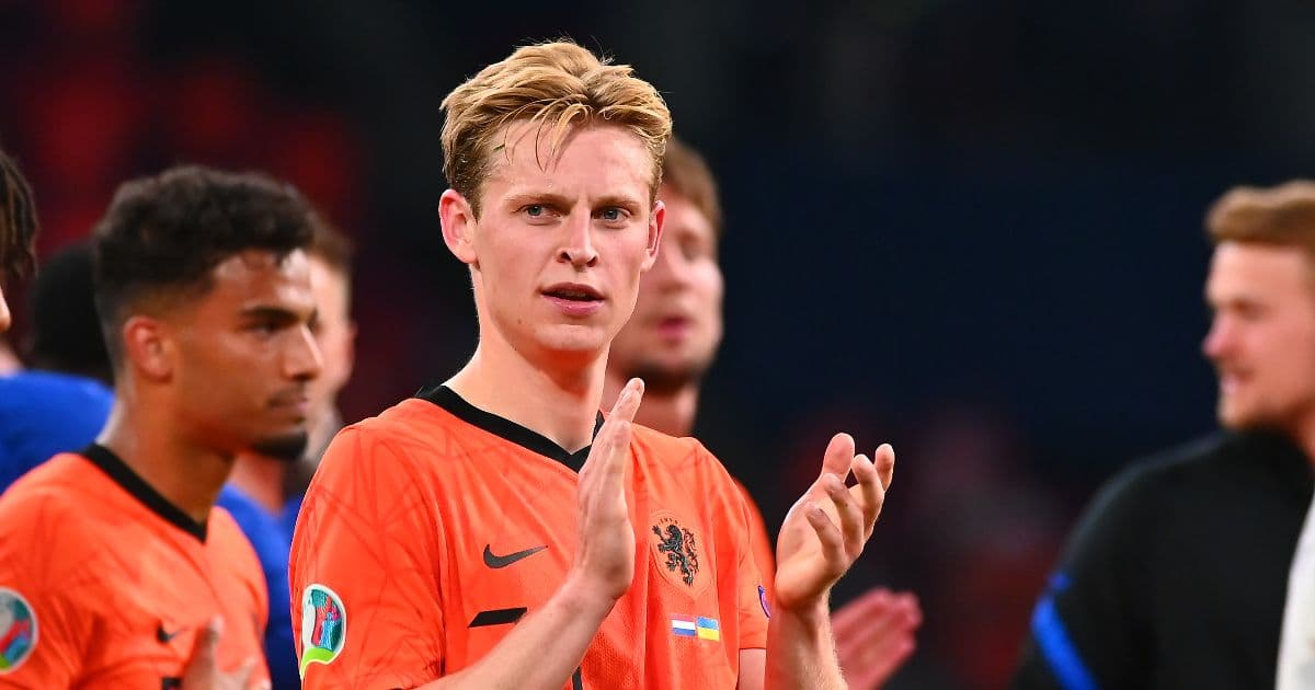 Beffa nel finale per l'Oland, De Jong e Van Hecke guardano avanti: "Pensiamo alla prossima"