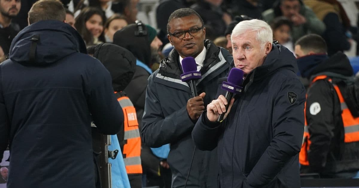 Chelsea, il verdetto di Desailly: "Senza Europa i big rifiuteranno il club".