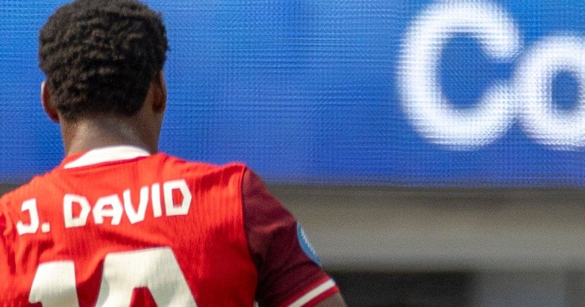 Pronostico Canada-Qatar: analisi e probabili formazioni 19/06/2026 Coppa del Mondo