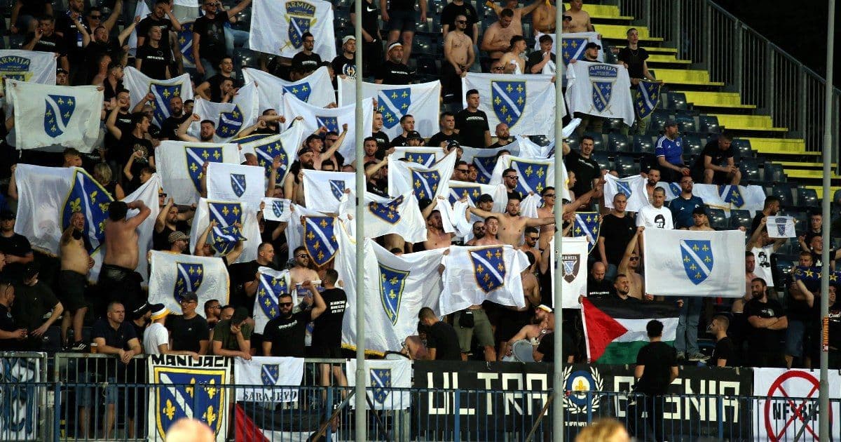 Immagine notizia