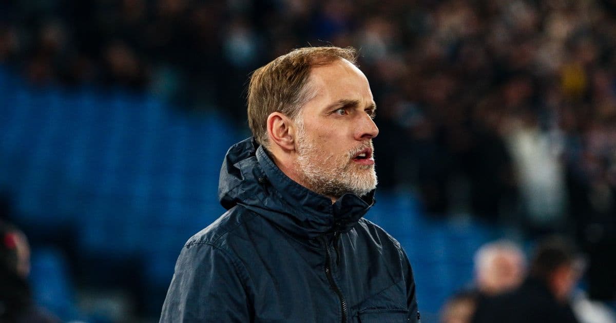 L'Inghilterra cambia marcia: il discorso di Thomas Tuchel scaccia i fantasmi della Croazia