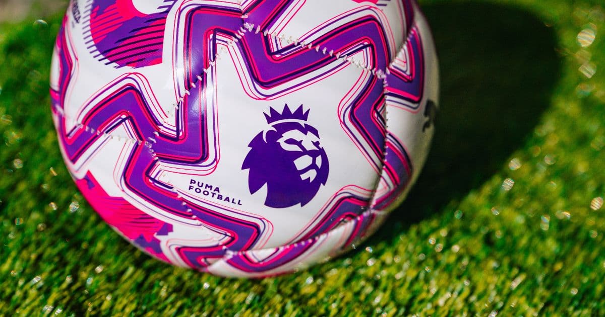 Dietro le quinte della Premier League: come nasce il calendario perfetto tra algoritmi e "regole d'oro"