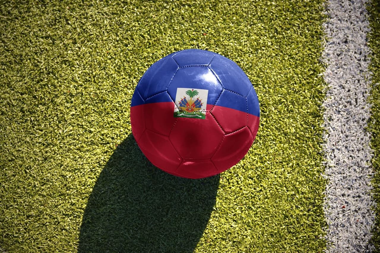 Mondiali 2026, il curioso caso di Haiti: il CT Migné non è mai stato nel Paese che allena