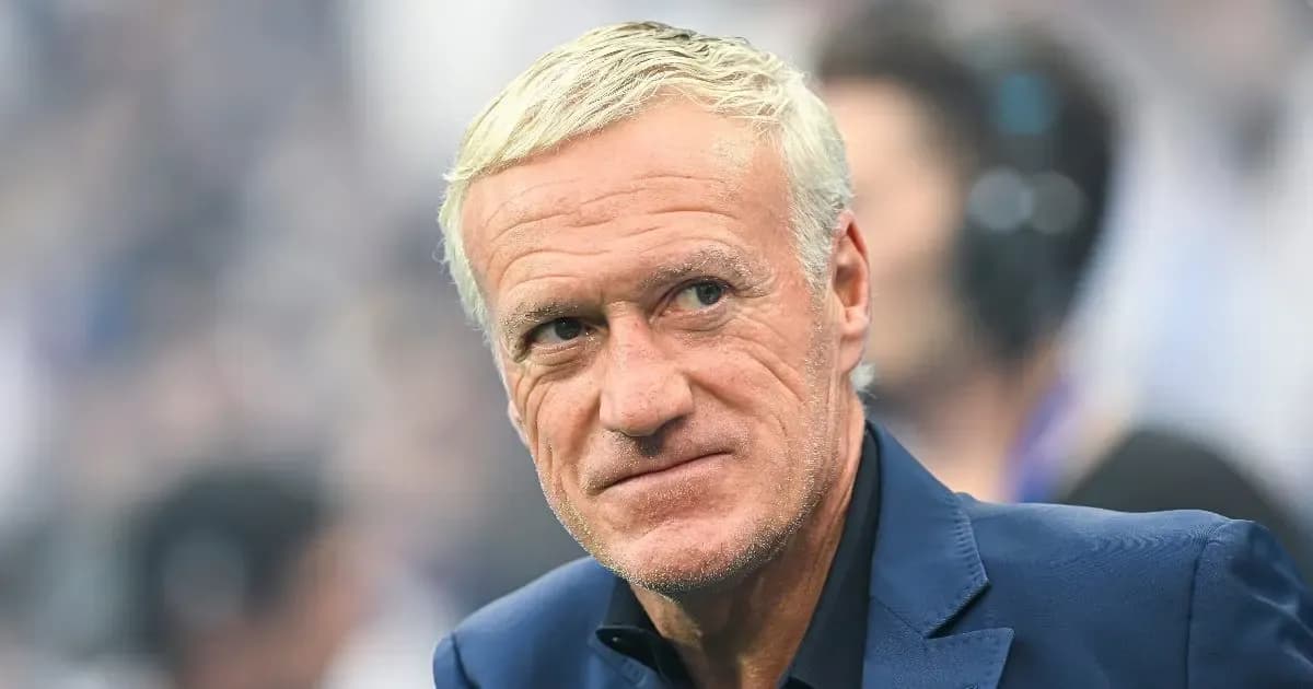 Pronostico Francia-Iraq: analisi e probabili formazioni 22/06/2026 Coppa del Mondo