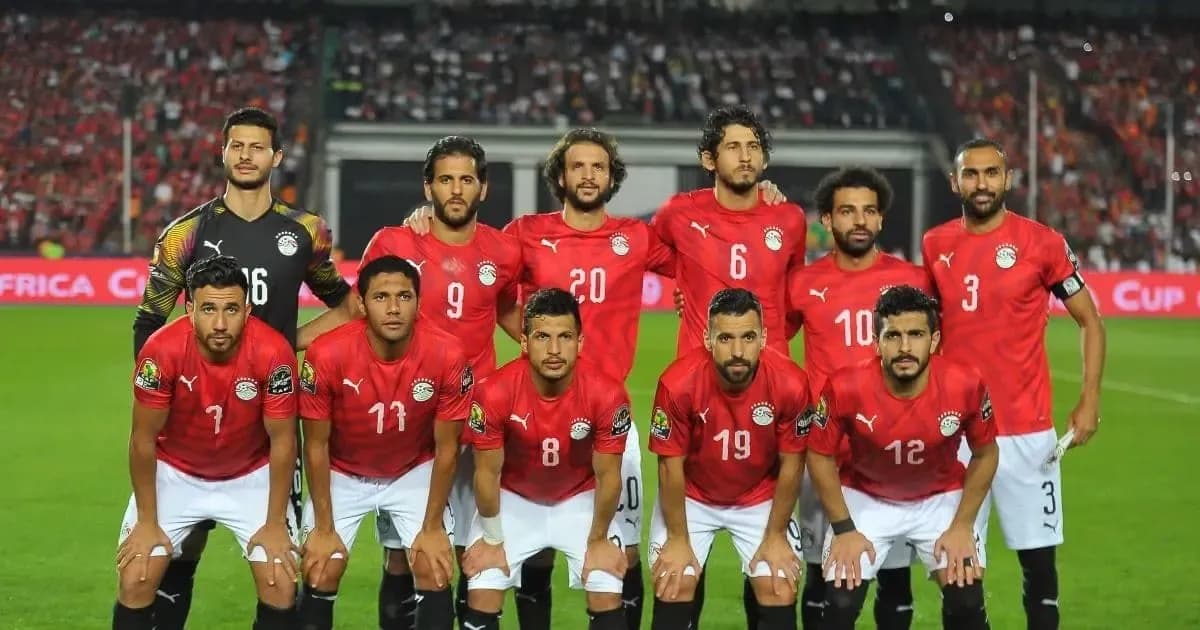 Mondiali 2026, l’Egitto entra nella storia: rimonta la Nuova Zelanda e festeggia il primo successo di sempre