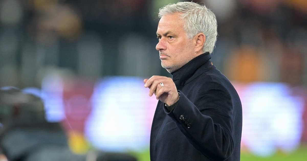 Bale avvisa il Real Madrid su Mourinho: "Vi provocherà, usa i media per stimolare i giocatori"