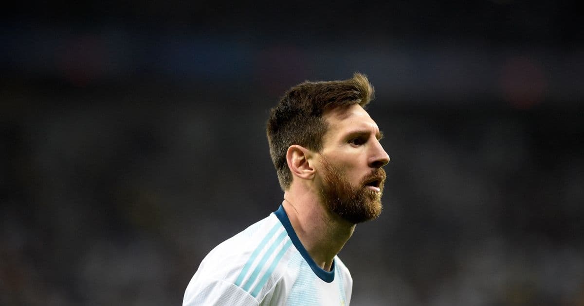Mondiali 2026, Messi da record per rigori sbagliati? Il dato degli ultimi 25 anni
