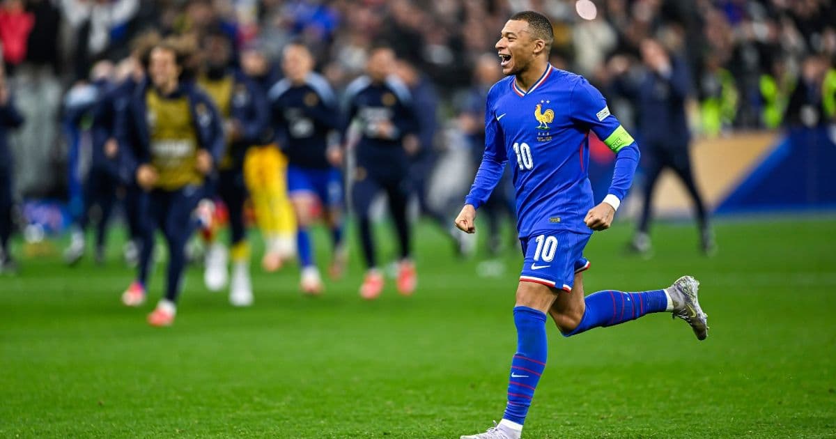 Mondiali 2026, Mbappé aggancia Klose a quota 16: solo Messi davanti a lui