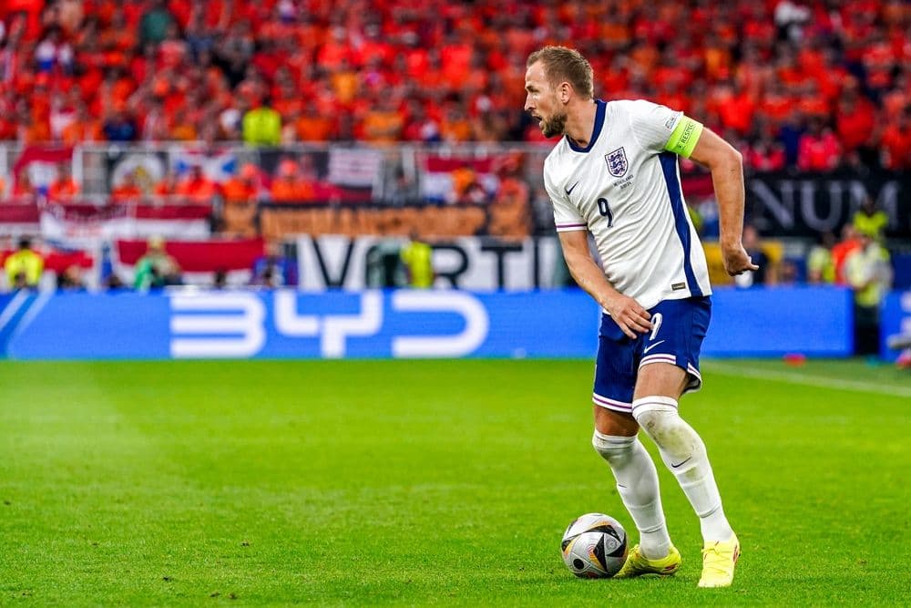 Mondiali 2026, a Boston vince la noia: 0-0 e un punto a testa tra Inghilterra e Ghana
