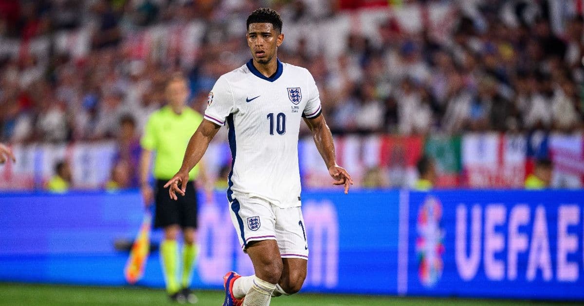 Mondiali 2026, Inghilterra da record: 23 pareggi e 13 0-0, nessuno come i Three Lions