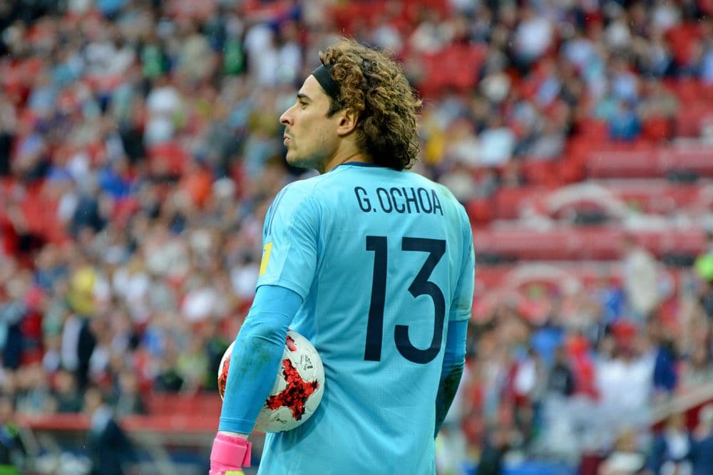 Mondiali 2026, il Messico schianta la Cechia: 0-3 all'Azteca e Gruppo A chiuso a punteggio pieno