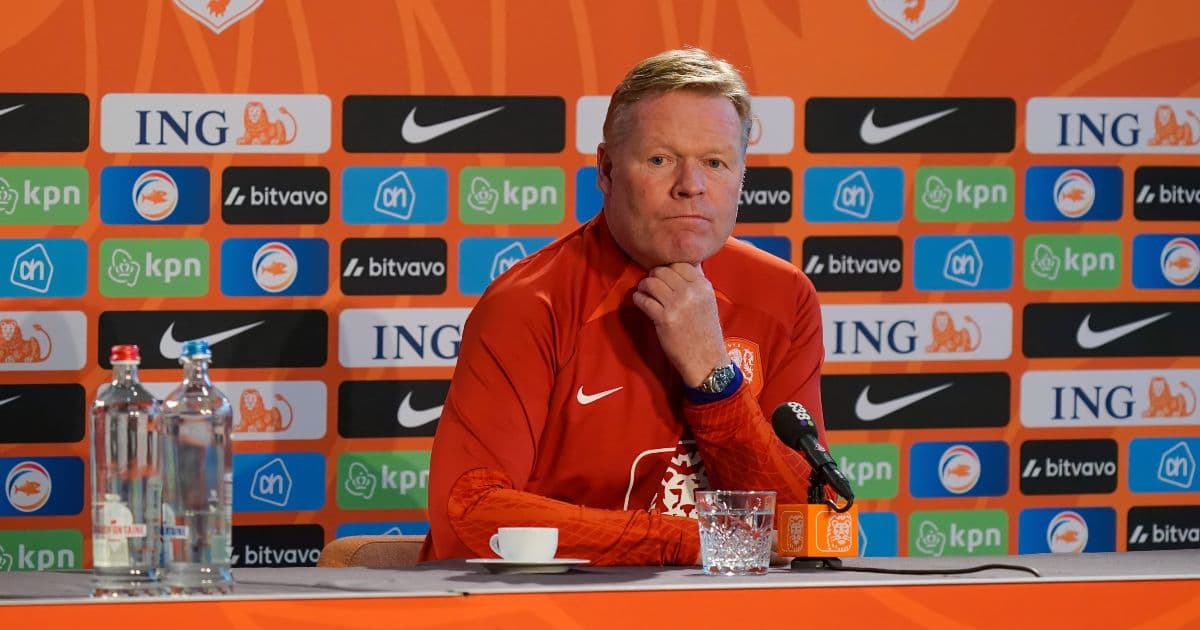 Mondiali 2026, l'Olanda batte la Tunisia: gli Orange vincono il girone e volano ai sedicesimi