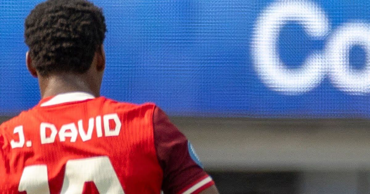 Mondiali 2026, il Canada fa la storia e va agli ottavi: battuto il Sudafrica