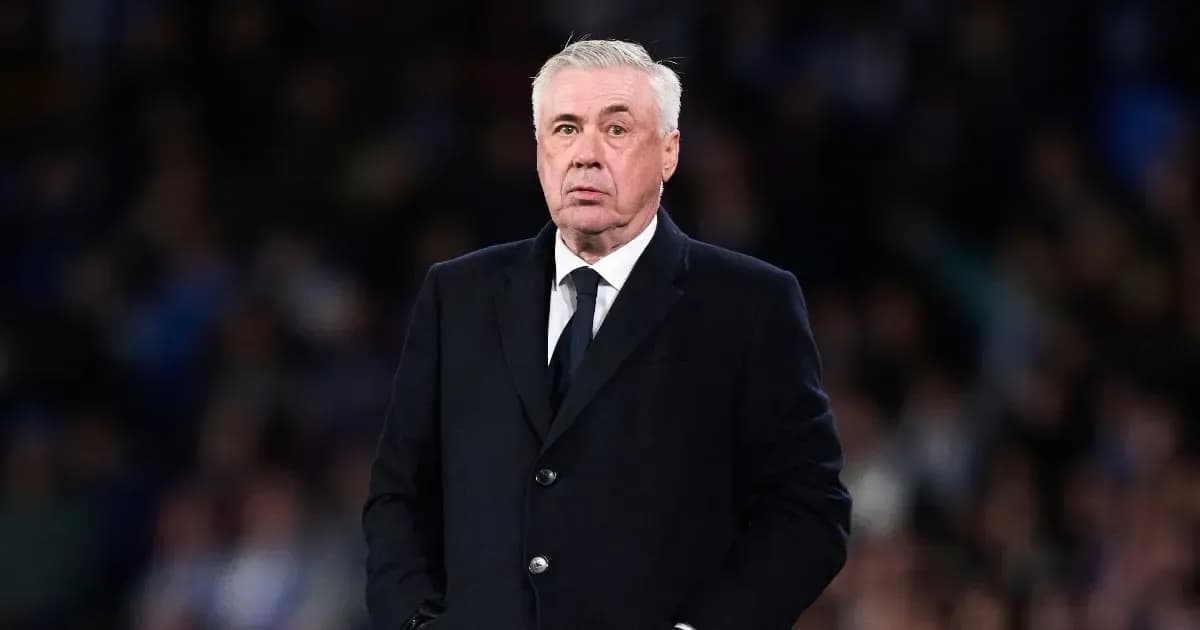 Mondiali 2026, Ancelotti e Tuchel contro la storia: il tabù degli allenatori stranieri
