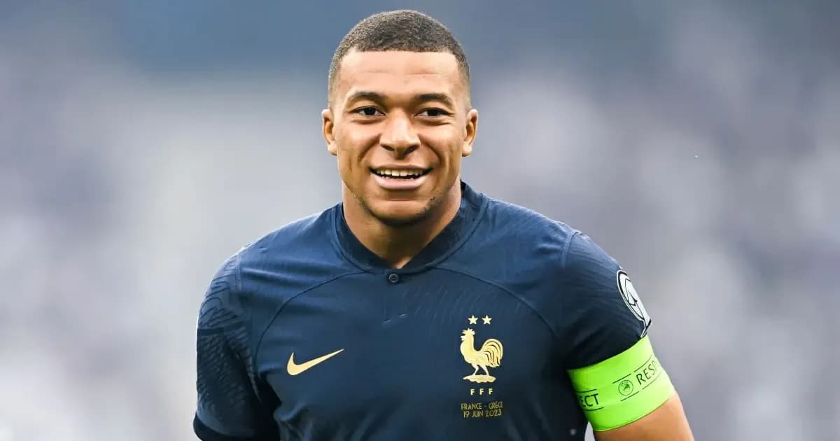 Mondiali 2026, la Francia sogna un'altra finale e Mbappé punta un record unico