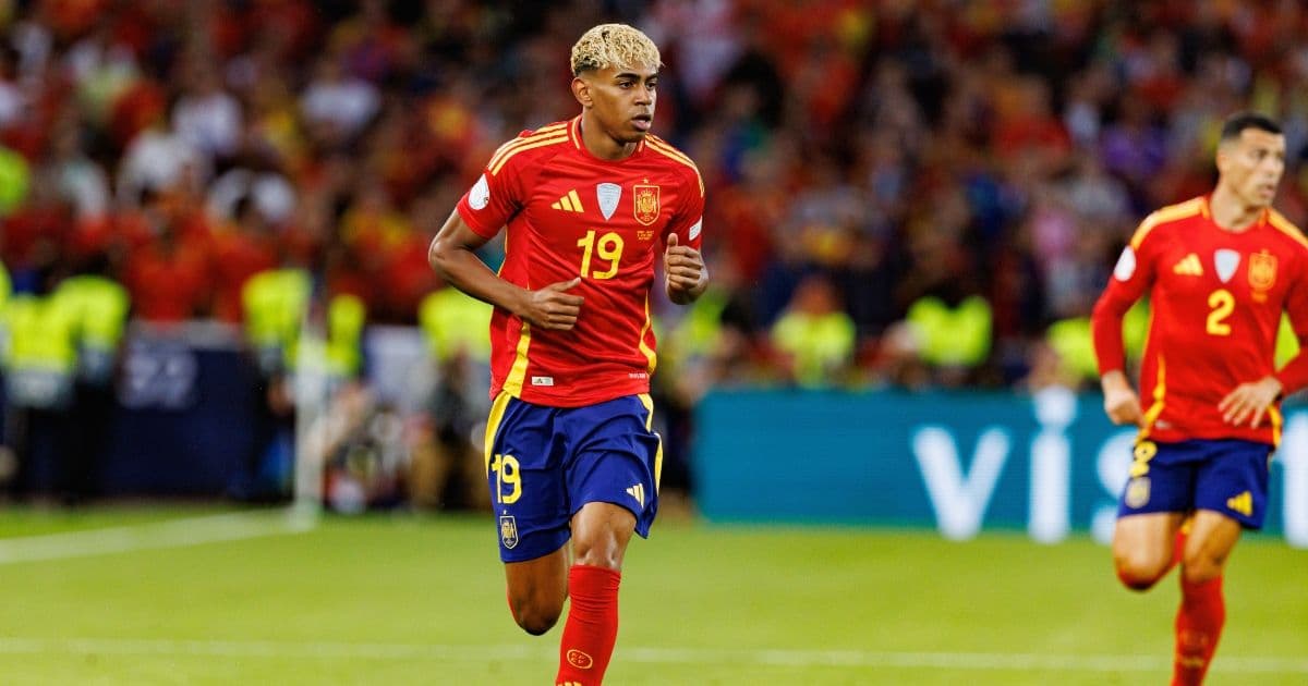 Pronostico Spagna-Austria: analisi e probabili formazioni 02/07/2026 Coppa del Mondo