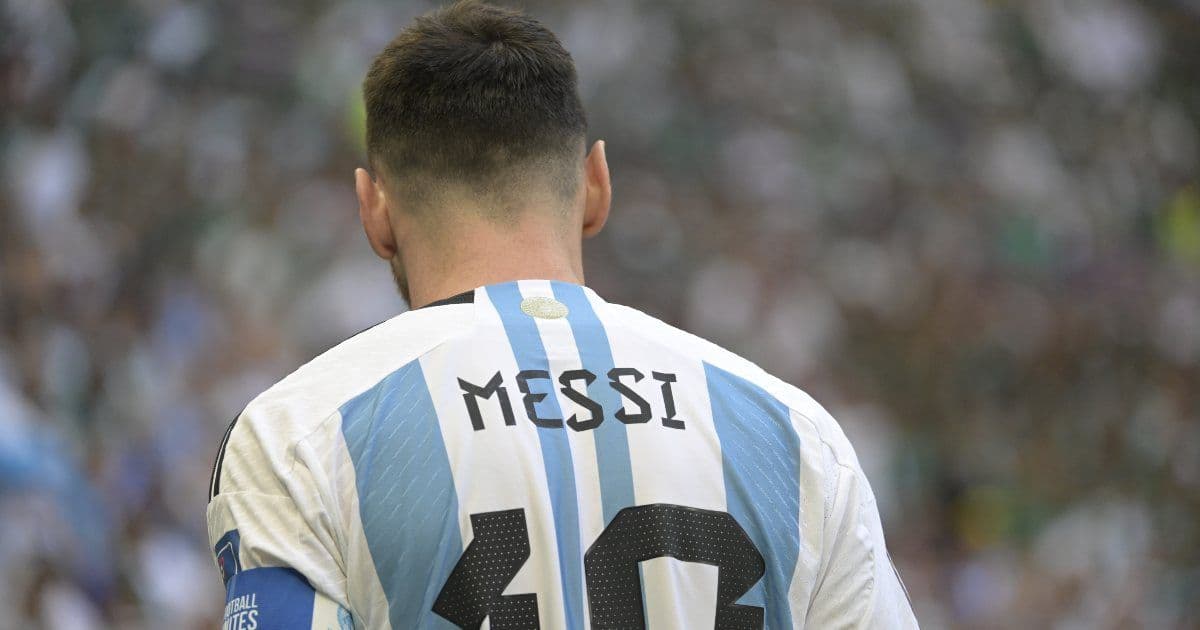 Mondiali 2026, Messi nella storia: infranto un record del 1958 nel match da brividi contro Capo Verde