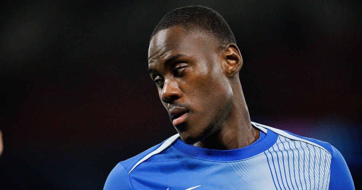 Inter, il Como rilancia per Chalobah: rischio beffa per i nerazzurri. Khalaili resta la priorità