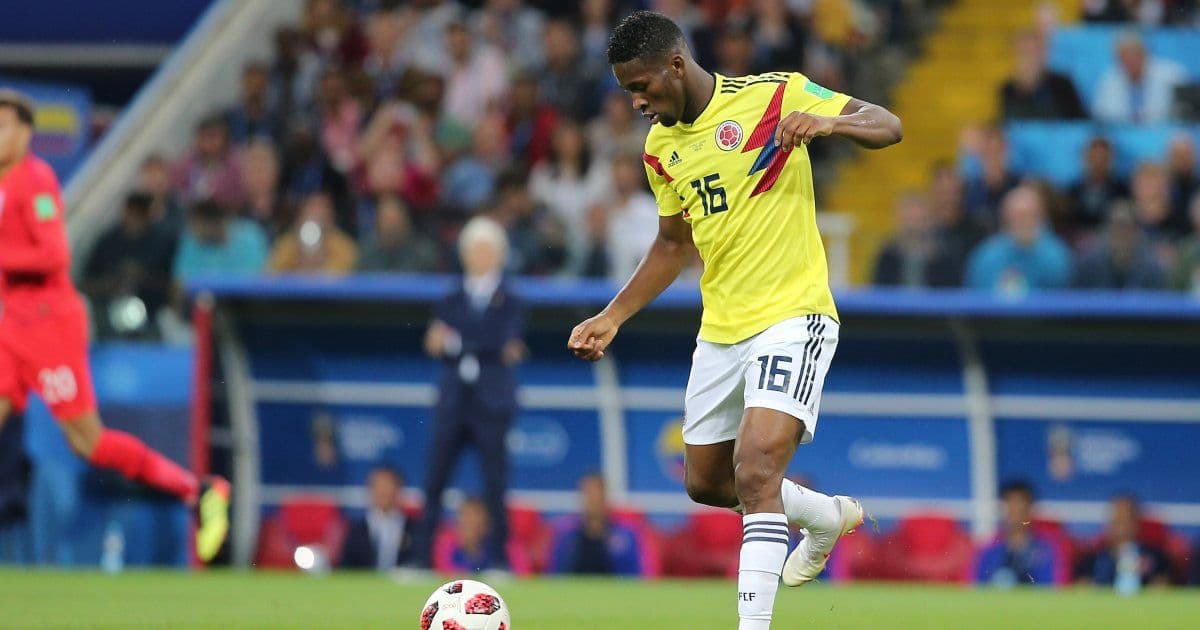 Pronostico Svizzera-Colombia: analisi e probabili formazioni 07/07/2026 Coppa del Mondo