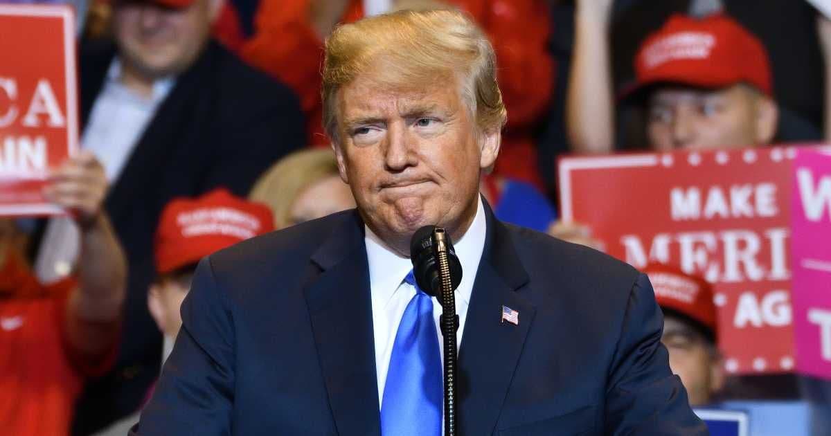 Mondiali 2026, vendetta politica: l'Iran esulta per l'umiliazione degli USA e attacca Trump