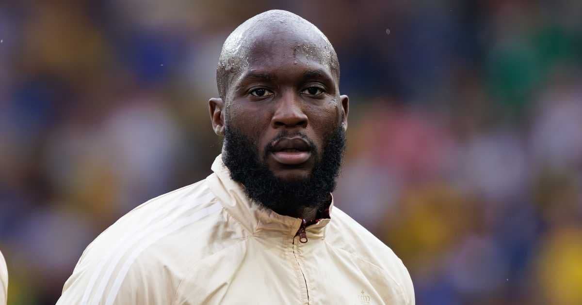 Mondiali 2026, Lukaku nella storia: record leggendario nel poker del Belgio che elimina gli USA