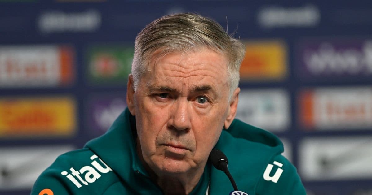 Mondiali 2026, il paradosso del Brasile: esporta più di tutti, ma la Seleção è in crisi da vent'anni