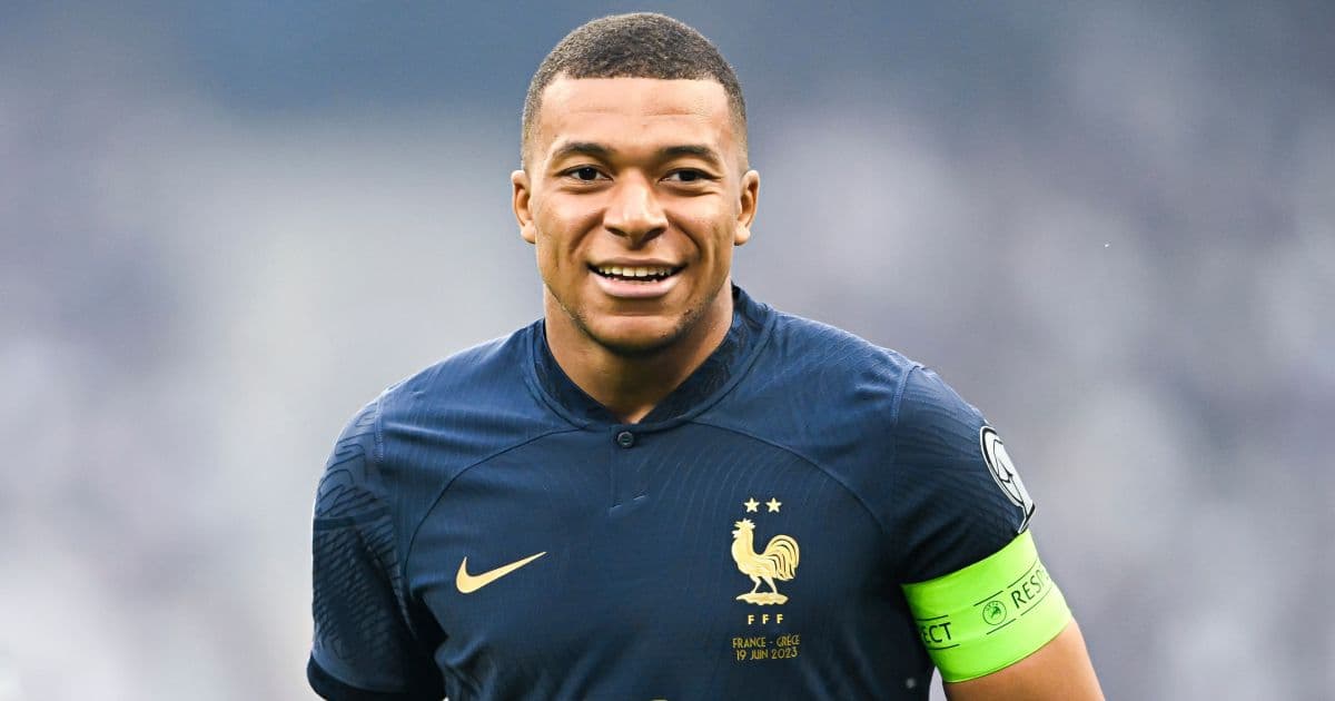 Mondiali 2026, Francia-Marocco è anche Mbappé contro Saibari: una sfida nel segno del gol