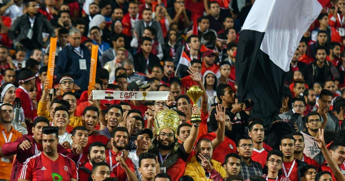 Mondiali 2026: l'Egitto accusa l'arbitro Letexier e chiede alla FIFA l'espulsione dal torneo