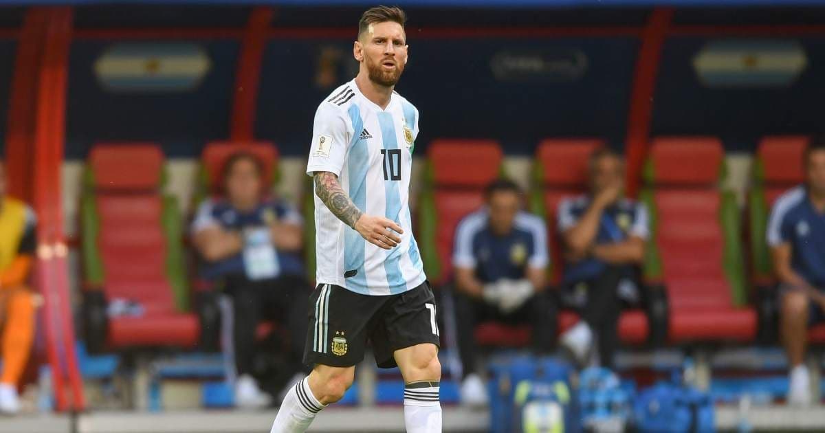 Mondiali 2026, le lacrime di Messi e il miracolo Argentina: l'incredibile rimonta sull'Egitto