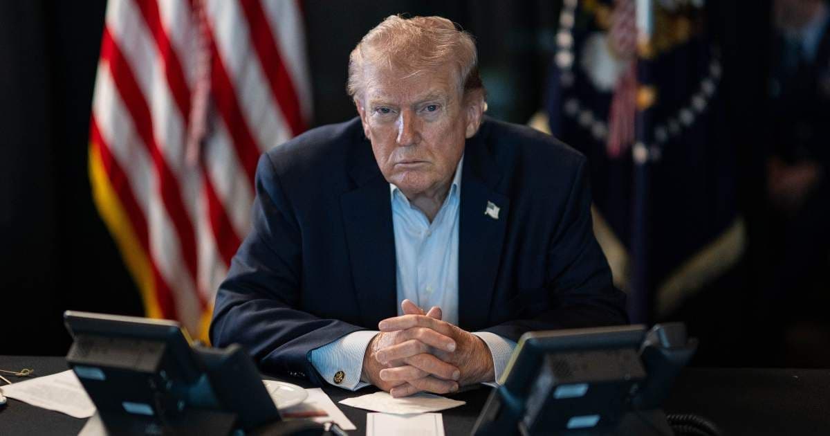 Mondiali 2026, "Annullate anche questo": il Belgio irride Trump dopo il 4-1 agli USA