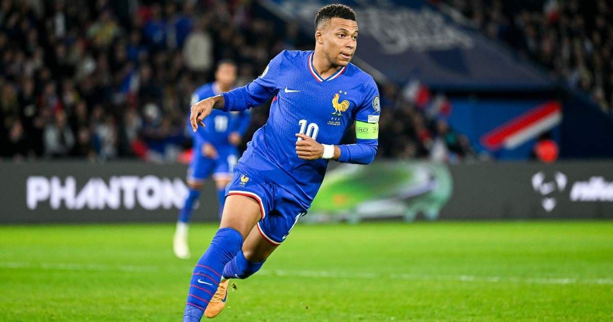 Mondiali 2026, guida ai quarti: il muro spagnolo e la sfida Kane-Haaland