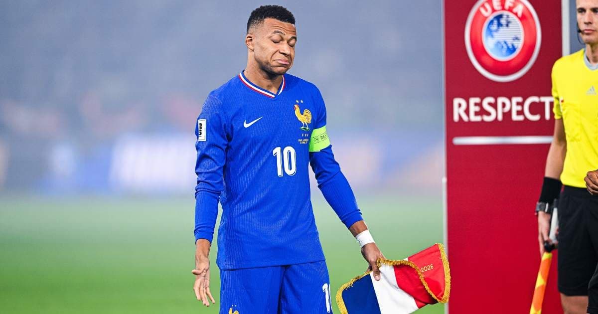 Mondiali 2026, la mossa della FIFA che protegge le grandi e blinda le semifinali da sogno