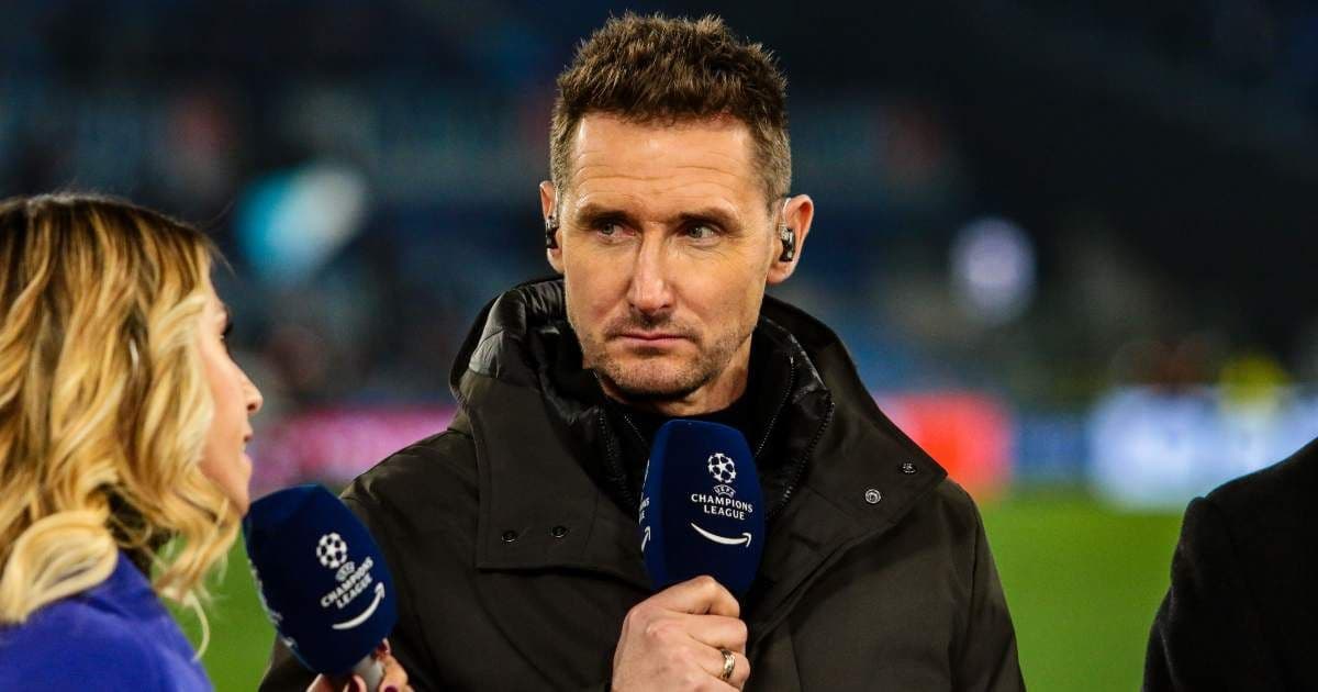 Mondiali 2026, il retroscena: la telefonata tra Messi e Klose dopo il record storico di gol