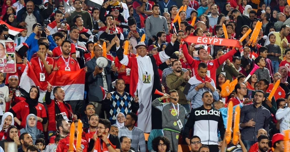 Mondiali 2026, l'Egitto premia la storia: ufficiale la conferma del CT Hossam Hassan