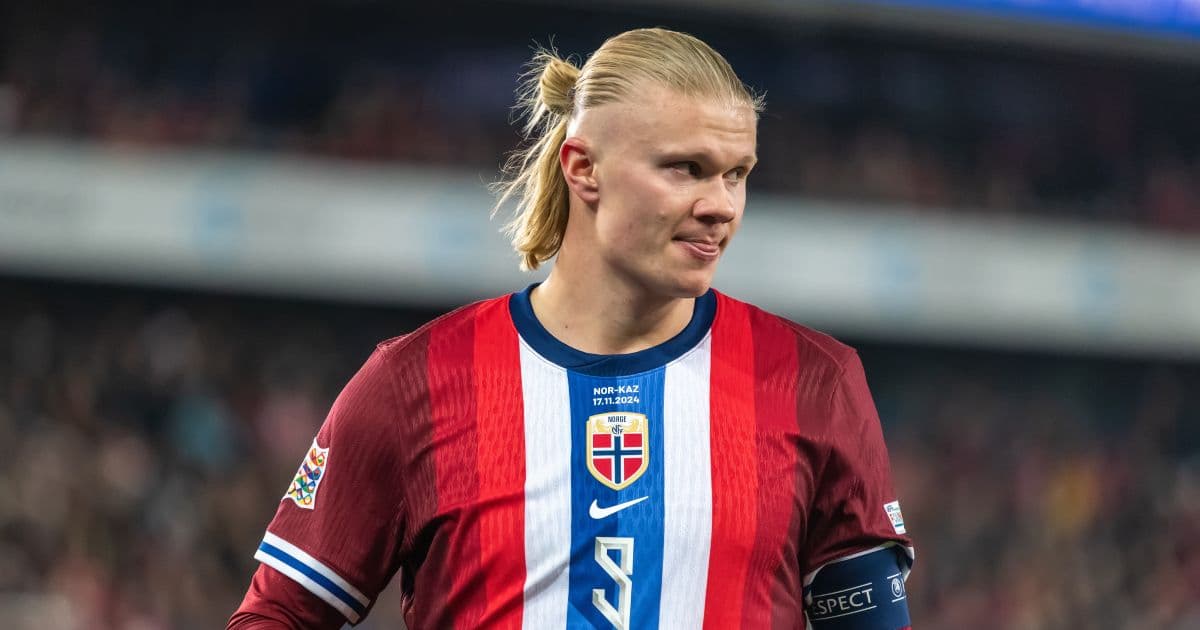 Mondiali 2026, Haaland difende Mbappé: "Troppo tempo per battere un rigore"