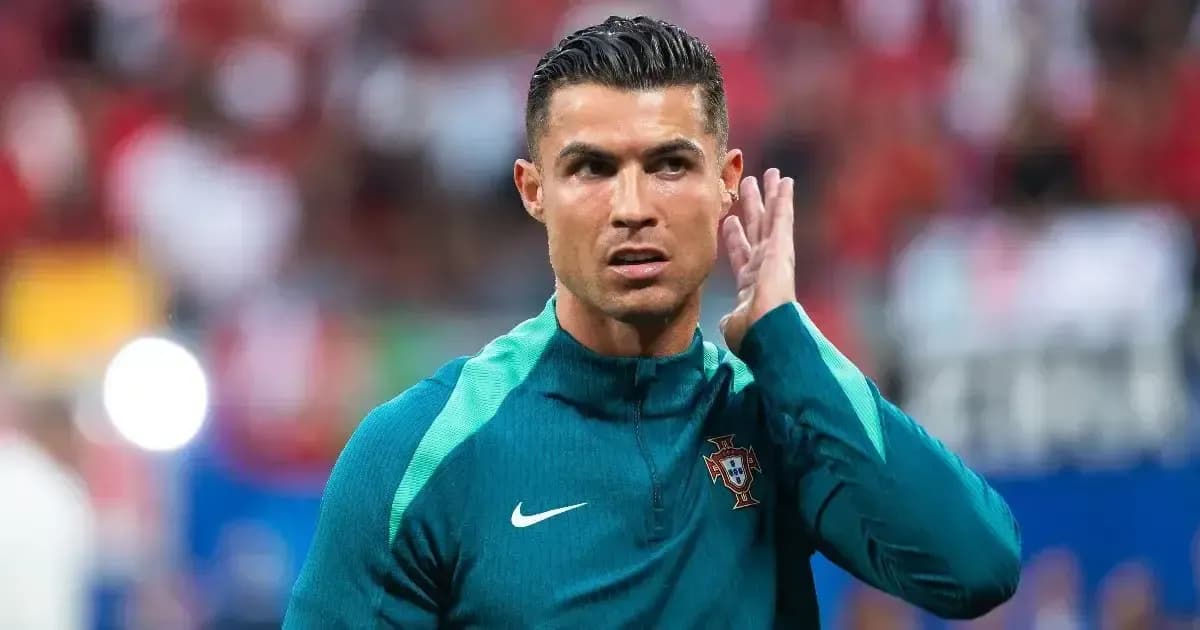 Mondiali 2026, l’undici da sogno che non è mai riuscito a vincere una Coppa del Mondo