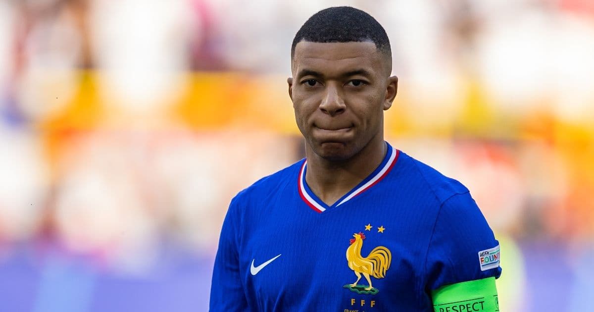 Mondiali 2026, Mbappé da leggenda: record storico e Francia in semifinale. Ma scoppia il caso rigore