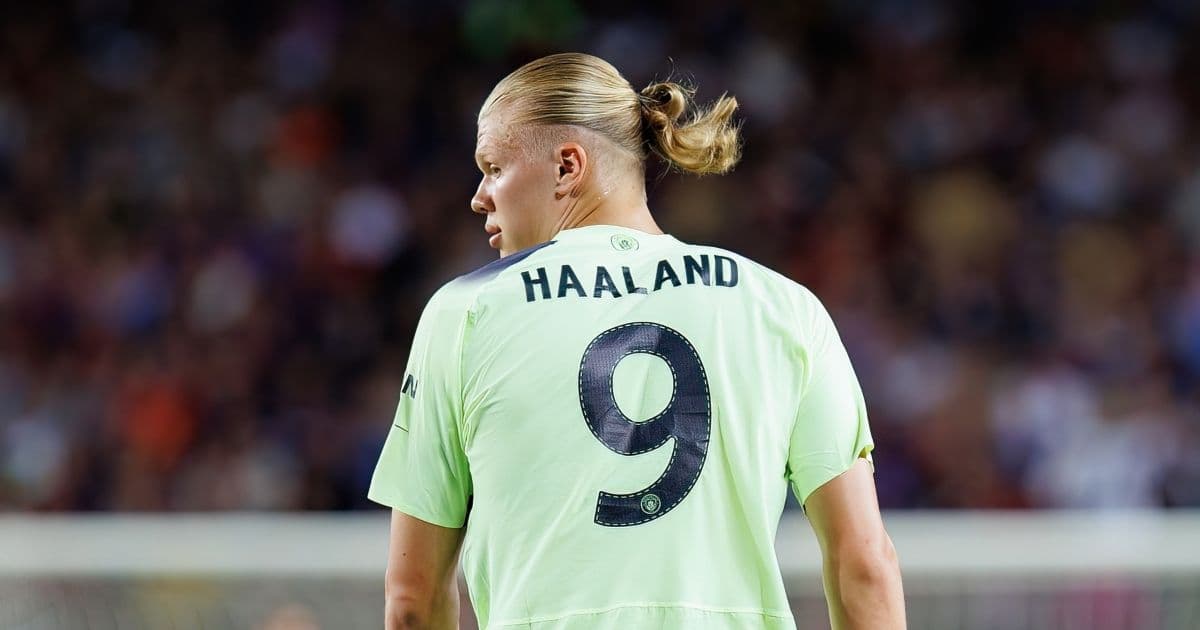 Mondiali 2026, faida infinita: Haaland sfida l'Inghilterra mentre si riaccende lo scontro con Roy Keane