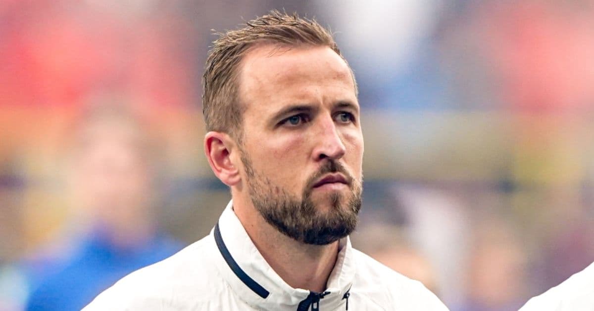 Mondiali 2026, Kane detta la linea: "Voglio il titolo, non la Scarpa d'Oro. Haaland? Una bestia"