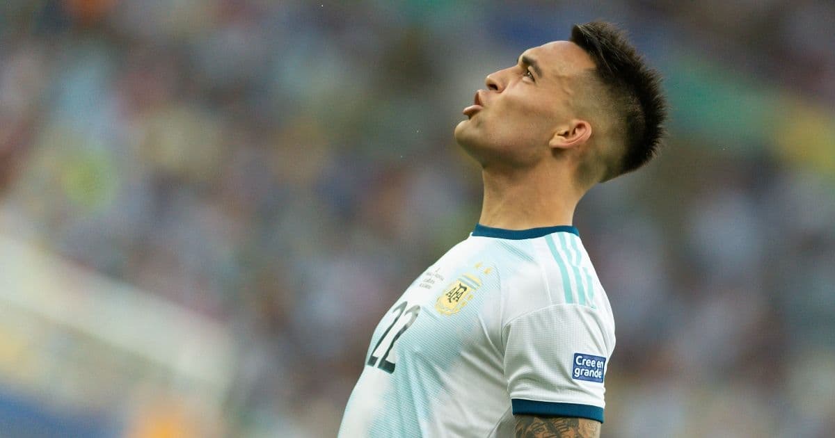 Mondiali 2026, intrigo informatico: hackerate le email dell'Argentina dopo la rimonta sull'Egitto