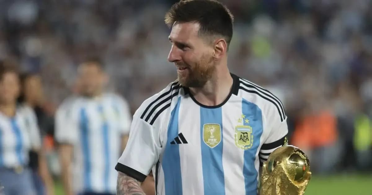 Mondiali 2026, l’Argentina resiste e conquista la semifinale: Svizzera battuta ai supplementari