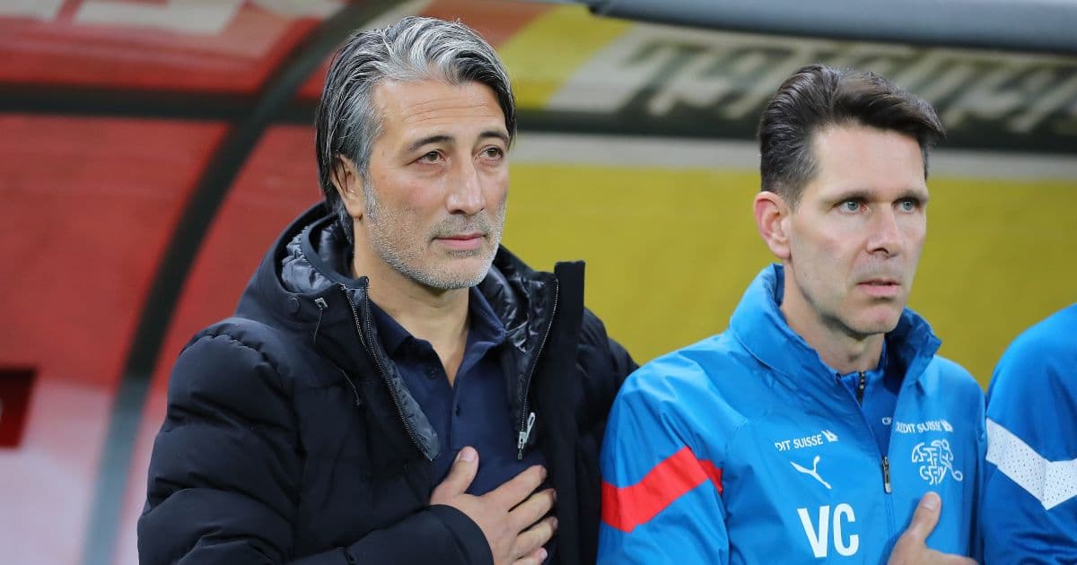 Mondiali 2026, Yakin attacca l'arbitro dopo l'Argentina: "Ci sentiamo penalizzati!"