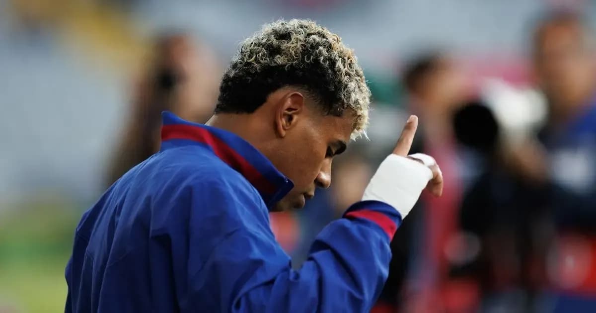 Pronostico Francia-Spagna: analisi e probabili formazioni 14/07/2026 Coppa del Mondo