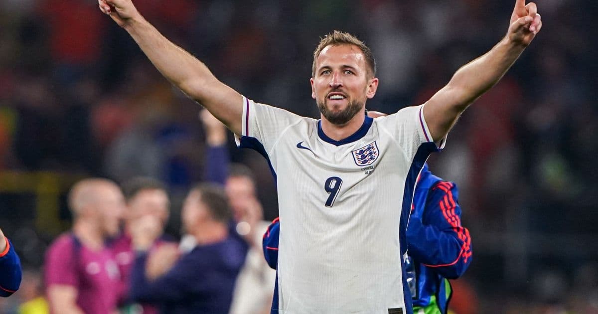 Mondiali 2026, Kane risponde a Bellingham: "Tuchel vuole solo il meglio da noi"