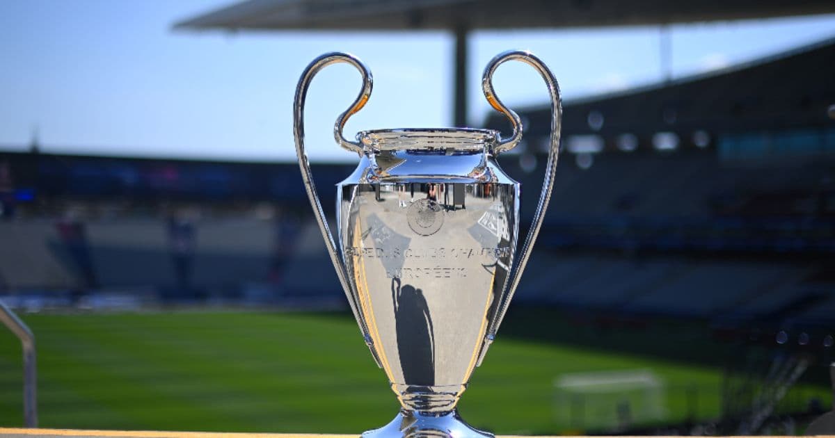 Sono nove i giocatori hanno vinto nella stessa stagione Champions League e Coppa del Mondo