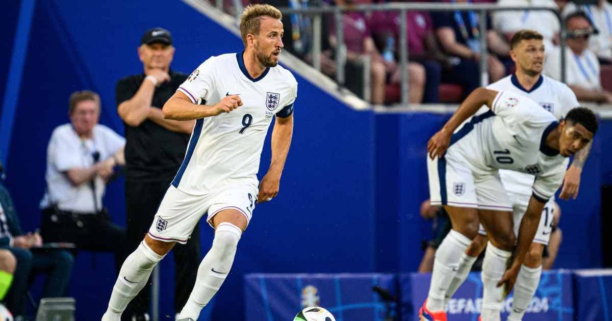Mondiali 2026, l'Inghilterra vola in semifinale, Kane difende Tuchel: "Possiamo fare di meglio"