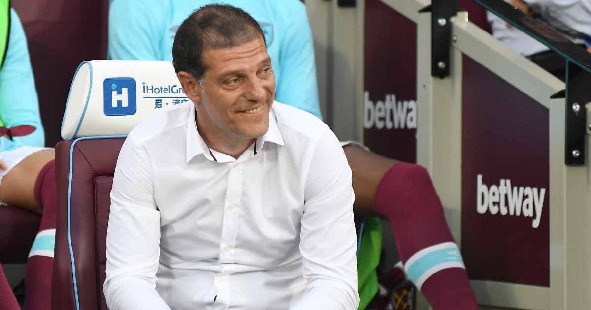 Mondiali 2026, clamoroso in Croazia: esonerato Dalic, Slaven Bilic torna sulla panchina della Nazionale