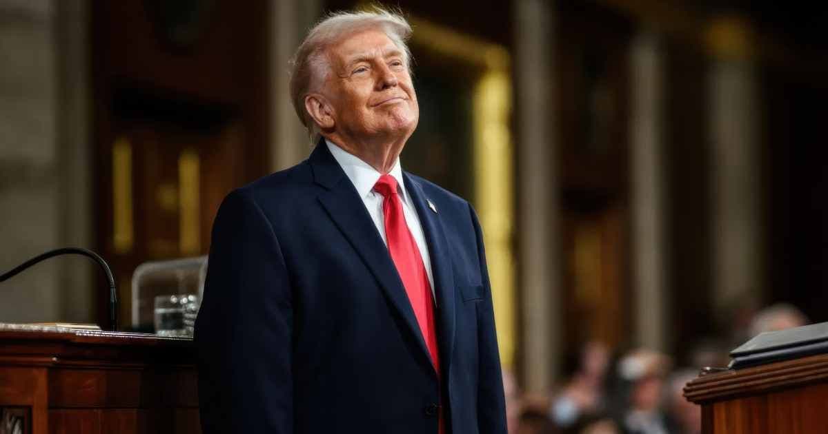 Mondiali 2026, bufera Trump-FIFA, parla Balogun: "Sapevo che la grazia avrebbe scatenato il caos"