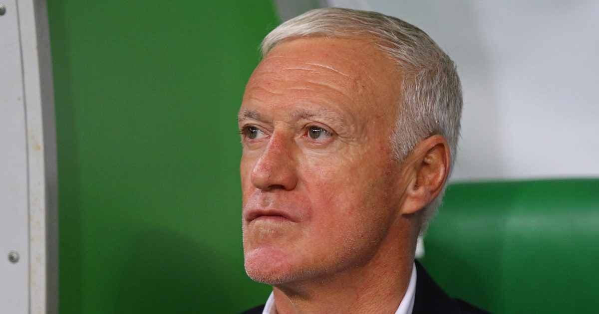 Mondiali 2026, arbitri e veleni in Francia-Spagna: Deschamps attacca il direttore di gara