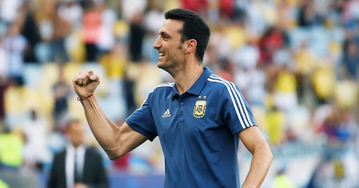 Mondiali 2026, Lautaro fa volare in finale l'Argentina. L'Inghilterra crolla nel recupero
